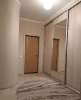 Продам 1-комнатную квартиру в Краснодаре, ЮМР, микро Рождественская наб. 4, 58 м²