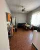 Сдам дом, Знаменский п., муниципальное образование  Ржаная ул. 18, 80 м², 12 соток
