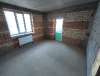 Продам 1-комнатную квартиру в Краснодаре, РИП, Московская, 39/15.5/11 м²