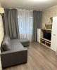 Сдам 2-комнатную квартиру в Краснодаре, Центр, ул. Бабушкина 281/1, 44 м²