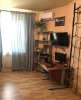 Продам 2-комнатную квартиру в Краснодаре, ККБ, ул. Шпака, 53 м²