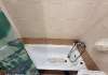 Продам 1-комнатную квартиру в Краснодаре, РИП, Прикубанский внутригородской округ Музыкальный микрорайон ул. имени Дунаевского И.И. 22А, 38 м²