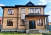 Продам дом, Ленина х., муниципальное образование  Раздольная ул. 103, 280 м², 8 соток