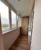 Сдам 1-комнатную квартиру в Краснодаре, ККБ, ул. Генерала Трошева 41, 45 м²