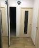 Продам 1-комнатную квартиру в Краснодаре, РИП, ул. Евгении Жигуленко 11к1, 33.8 м²
