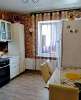 Продам 1-комнатную квартиру в Краснодаре, ККБ, ул. Героев-Разведчиков, 37 м²