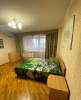 Сдам 3-комнатную квартиру в Краснодаре, ФМР, ул. имени Тургенева 109, 120 м²