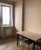 Сдам 1-комнатную квартиру в Краснодаре, КМР, Сормовская ул. 202/1, 41 м²