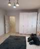 Сдам 2-комнатную квартиру в Краснодаре, ККБ, Домбайская ул. 10, 60 м²