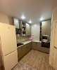 Сдам 1-комнатную квартиру, Краснодарский п., ул. Шевцова 8, 40 м²