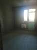 Продам 1-комнатную квартиру в Краснодаре, ККБ, Кирилла Россинского, 40/17/11 м²
