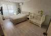 Продам 2-комнатную квартиру в Краснодаре, ККБ, ул. Героя А.А. Аверкиева, 60 м²
