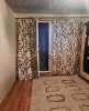 Сдам 1-комнатную квартиру в Краснодаре, РИП, 1-я Ямальская ул. 5к6, 36 м²