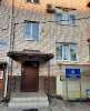 Сдам 1-комнатную квартиру в Краснодаре, РИП, Яснополянская ул. 4/1, 40 м²