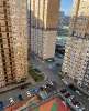 Продам 1-комнатную квартиру, ул. имени Героя Георгия Бочарникова 14/1, 39.8 м²