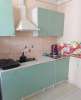 Сдам 1-комнатную квартиру в Краснодаре, ЧМР, ул. Селезнёва 4/4, 34 м²