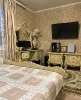 Продам дом, СНТ Российский Ягодная ул. 241, 100 м², 3 сотки