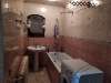 Сдам дом в Краснодаре, ПМР, Комсомольская, 48 м², 1 сотка