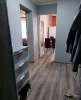 Сдам 1-комнатную квартиру в Краснодаре, ЮМР, микро пр-т Чекистов 20, 38.1 м²