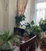 Продам дом в Краснодаре, РИП, Пригородная ул., 140 м², 5 соток