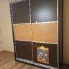 Сдам 1-комнатную квартиру в Краснодаре, ЧМР, Селезнева, 40.5/21.1/11.5 м²