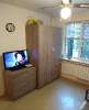 Продам 2-комнатную квартиру в Краснодаре, КМР, Сормовская ул. 106, 44.9 м²