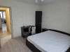 Сдам 1-комнатную квартиру в Краснодаре, ККБ, Аверкиева, 44.2/27/10 м²