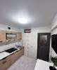 Сдам 3-комнатную квартиру в Краснодаре, ЧМР, Ставропольская ул. 224, 60 м²