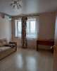 Продам 1-комнатную квартиру в Краснодаре, КМР, Уральская ул. 166/2, 36 м²