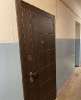 Сдам комнату в Краснодаре, ЧМР, Таманская ул. 156, 17 м²