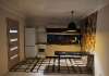Продам 2-комнатную квартиру в Краснодаре, Витаминкомбинат, 9-я Тихая ул. 23, 38.5 м²