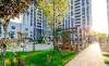 Продам 1-комнатную квартиру в Краснодаре, Аврора, ул. Питерская д. 40 корп. 3, 41.2 м²