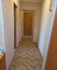 Продам 3-комнатную квартиру в Краснодаре, КМР, ул. Тюляева 10, 65.4 м²