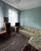 Сдам дом в Краснодаре, КМР, Сормовская ул., 20 м², 1 сотка