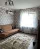 Продам 1-комнатную квартиру в Краснодаре, ЮМР, микро Рождественская наб. 25, 32.6 м²
