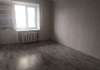 Сдам 1-комнатную квартиру в Краснодаре, ФМР, ул. Новаторов 23, 46 м²