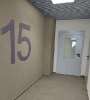 Продам 2-комнатную квартиру в Краснодаре, Аврора, Питерская ул. 40к1, 53 м²