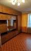 Сдам 1-комнатную квартиру в Краснодаре, ЧМР, Ставропольская ул. 176, 36 м²