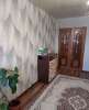Продам 3-комнатную квартиру в Краснодаре, КМР, ул. Тюляева 10, 65.4 м²
