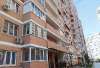 Продам 1-комнатную квартиру в Краснодаре, Энка-п.Жукова, Кореновская ул. 57к1, 38 м²