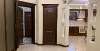 Продам 3-комнатную квартиру в Краснодаре, Центр, Центральный внутригородской округ  Октябрьская ул. 181/2, 104.2 м²