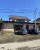 Продам дом в Краснодаре, РИП, Екатериновская ул. 39, 385 м², 10 соток