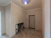 Продам 1-комнатную квартиру в Краснодаре, ФМР, Академика Петина, 53/19/15 м²