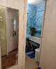 Сдам 1-комнатную квартиру в Краснодаре, Авиагородок-9км, ул. Дзержинского 135, 42 м²