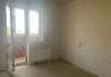 Продам 1-комнатную квартиру в Краснодаре, Табачка-ШМР, ул. Героя Пешкова 14к5, 37.4 м²