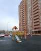 Продам 1-комнатную квартиру в Краснодаре, ФМР, пр. Репина 3/1к3, 47.4 м²