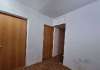 Продам 3-комнатную квартиру в Краснодаре, ЧМР, ул. Селезнёва 100, 62 м²