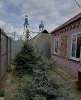 Продам дом, Старокорсунская ст., муниципальное образование, 53 м², 13 соток
