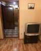 Сдам дом, за Тургеневским мостом, ул. имени Калинина 227, 50 м², 1 сотка