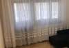 Продам 2-комнатную квартиру, ул. Дзержинского 221, 54.2 м²